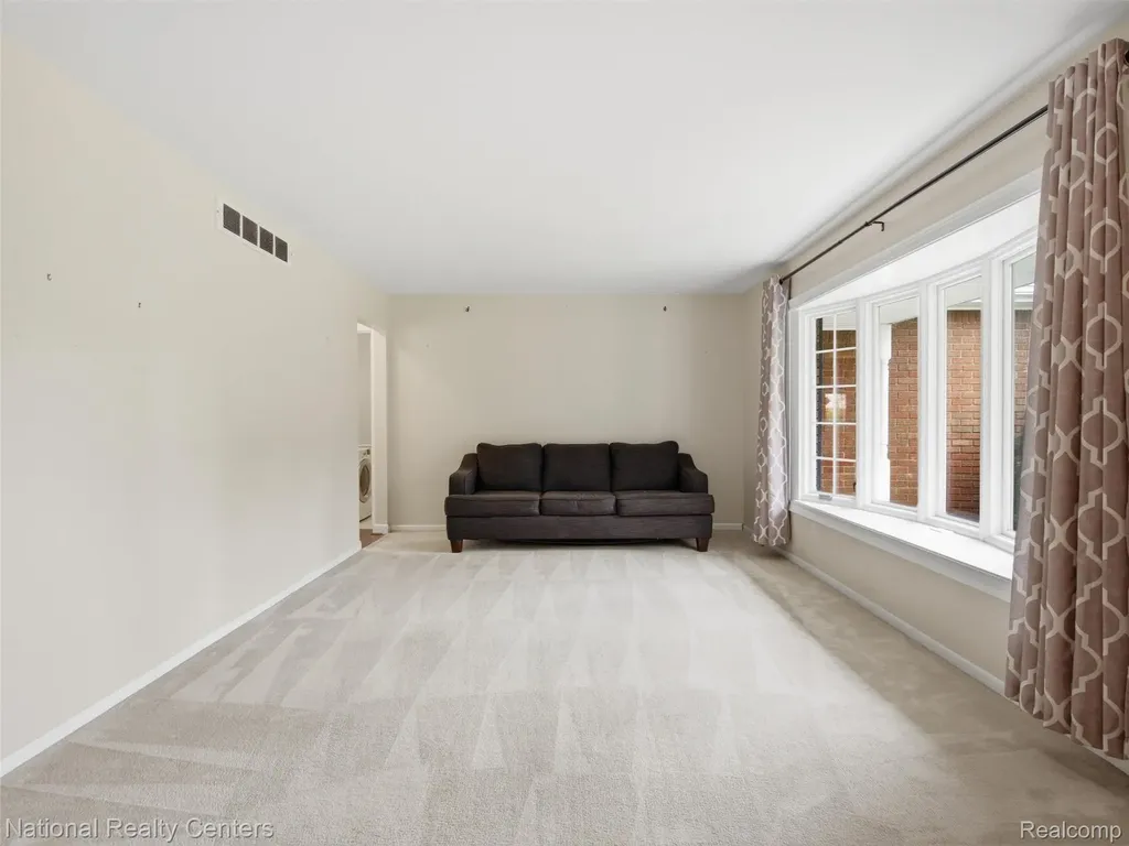 6858 Wellesley Terrace Independence Charter Township MI 48346