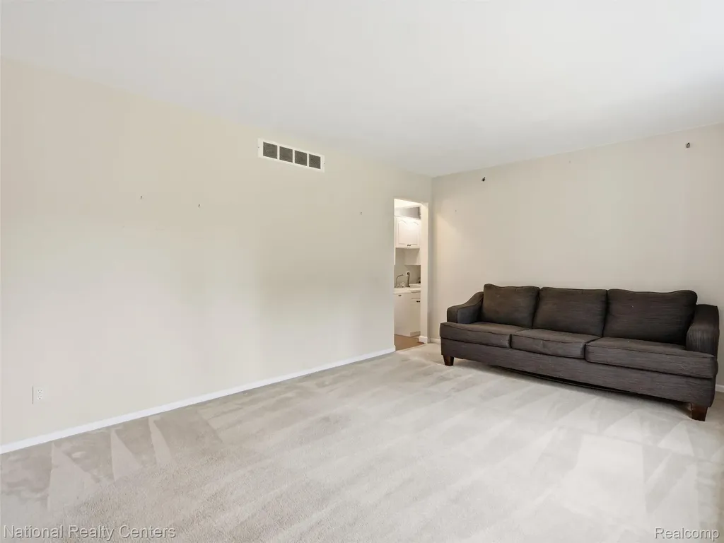 6858 Wellesley Terrace Independence Charter Township MI 48346