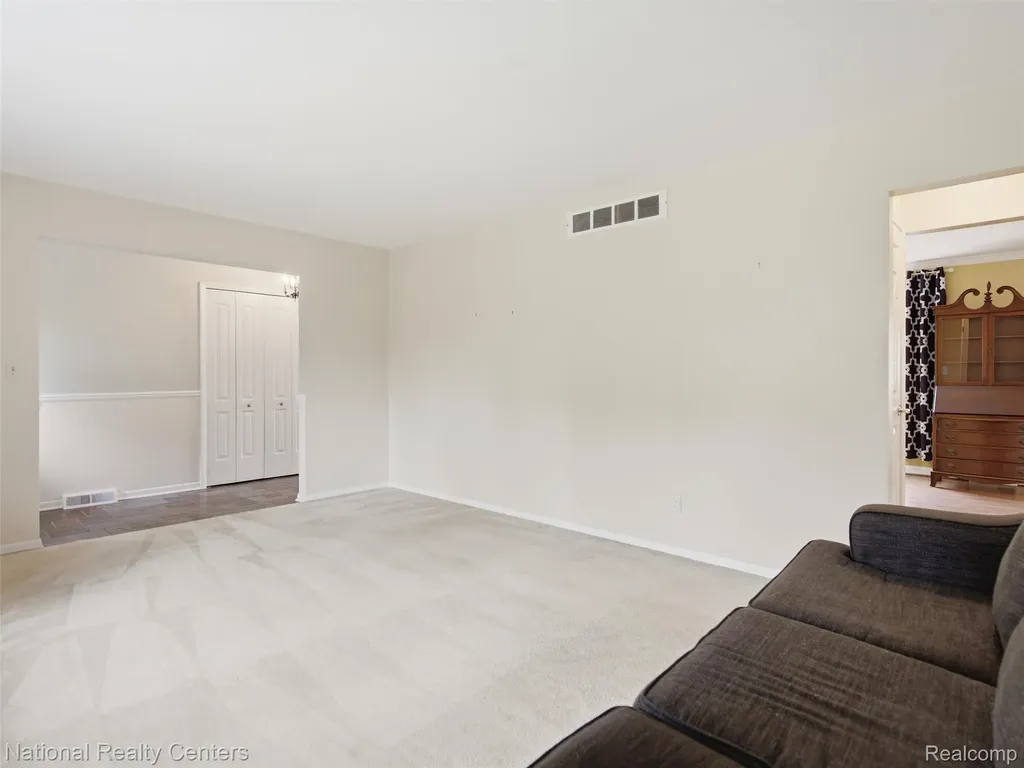 6858 Wellesley Terrace Independence Charter Township MI 48346