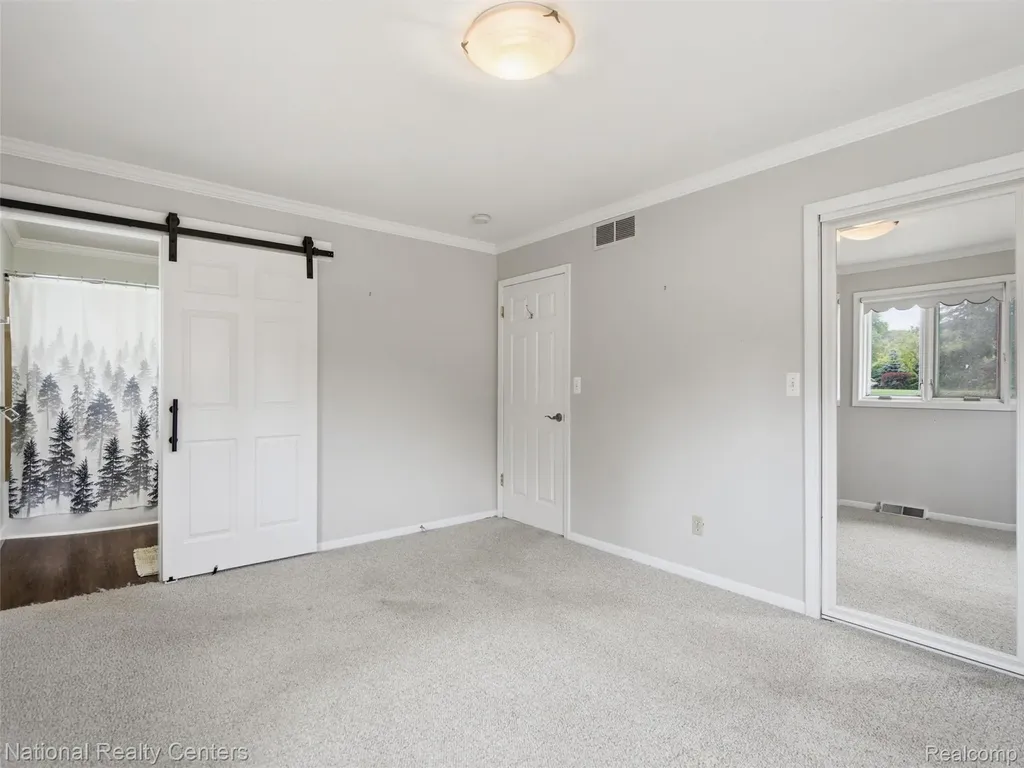6858 Wellesley Terrace Independence Charter Township MI 48346