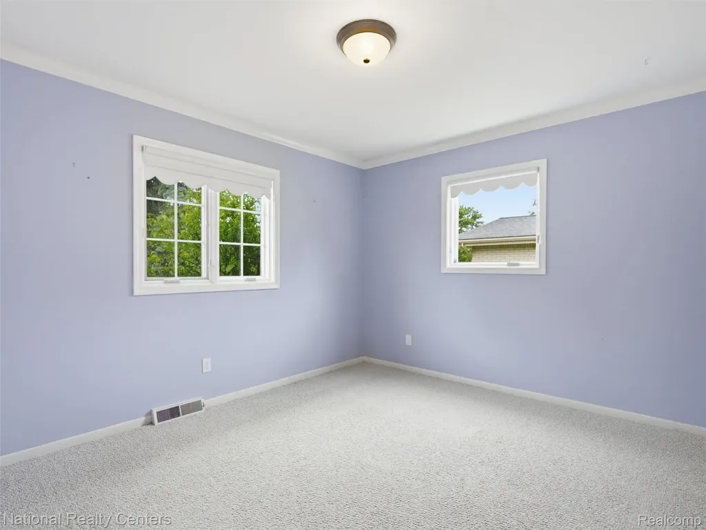 6858 Wellesley Terrace Independence Charter Township MI 48346