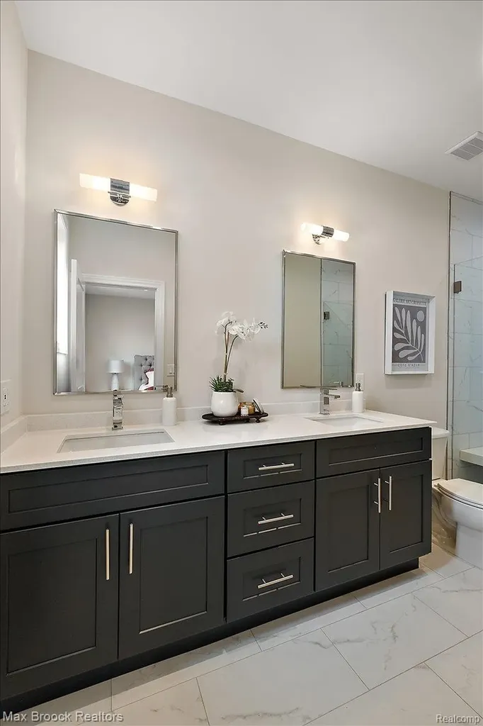 382 Notre Dame Street Grosse Pointe City MI 48230
