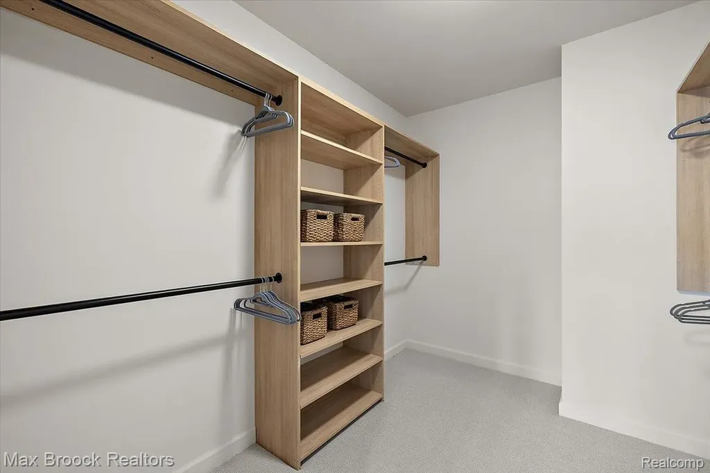 382 Notre Dame Street Grosse Pointe City MI 48230