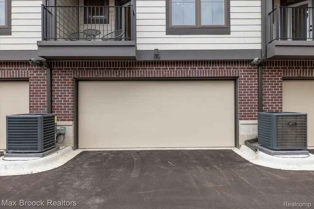 382 Notre Dame Street Grosse Pointe City MI 48230