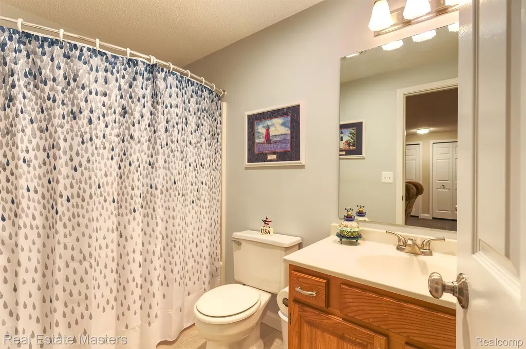 3880 Butternut Court Port Huron City MI 48060