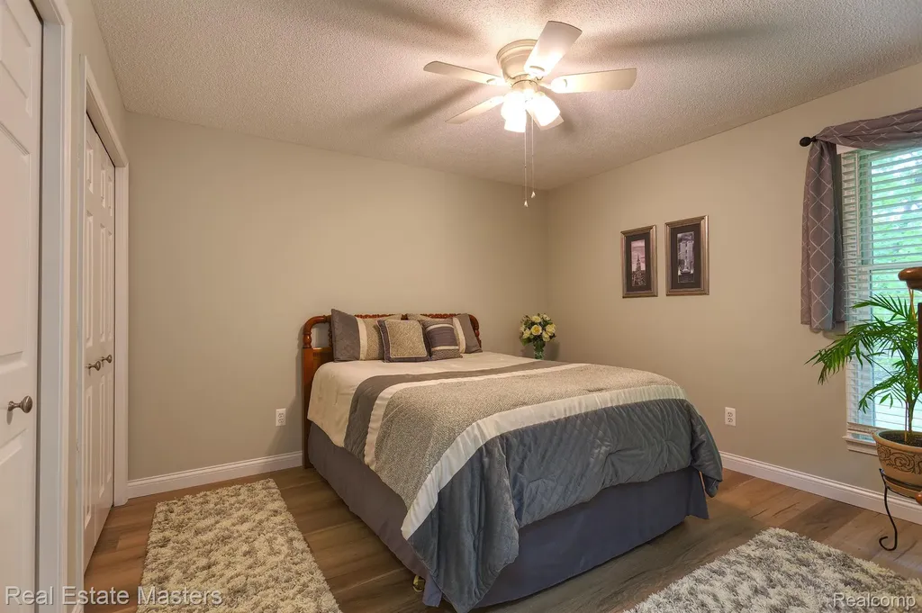 3880 Butternut Court Port Huron City MI 48060