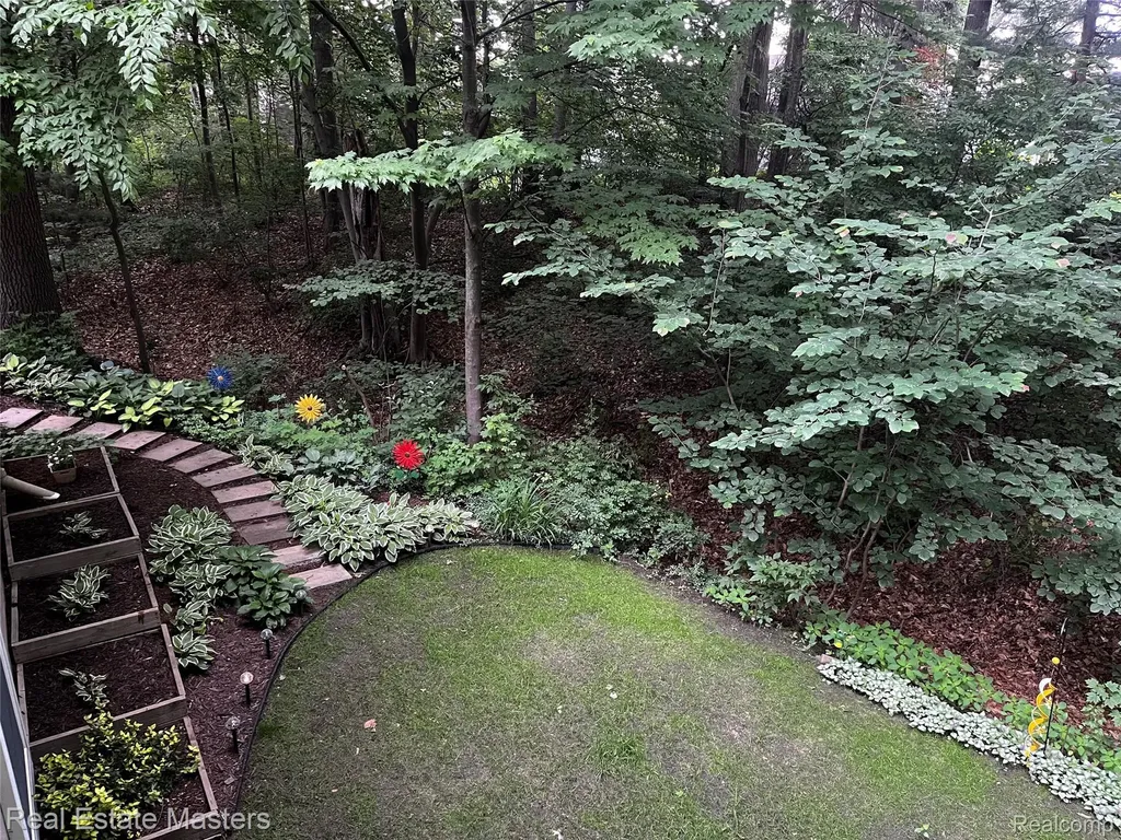 3880 Butternut Court Port Huron City MI 48060
