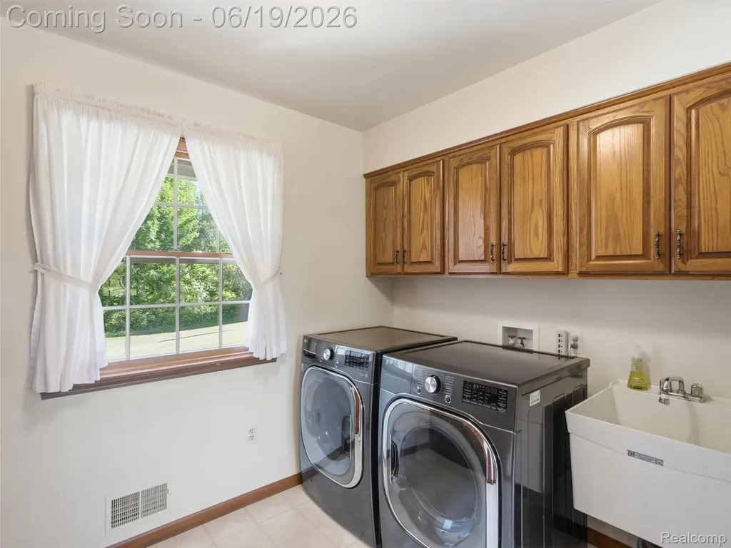 5449 Lum Road Attica Township MI 48412