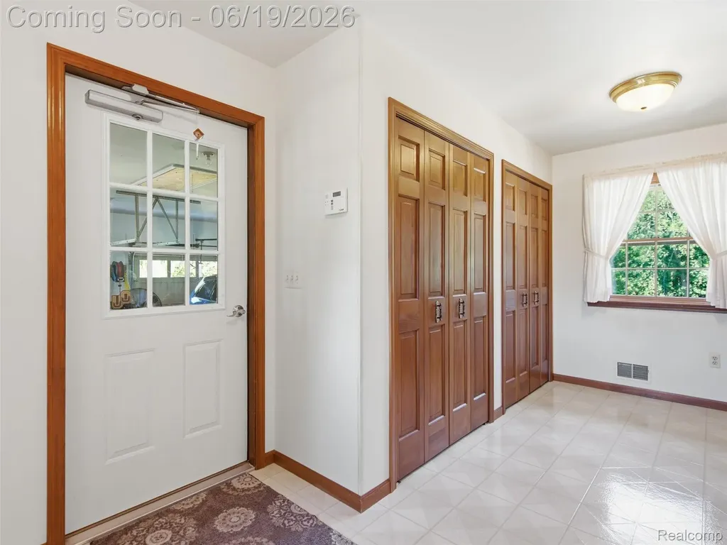 5449 Lum Road Attica Township MI 48412