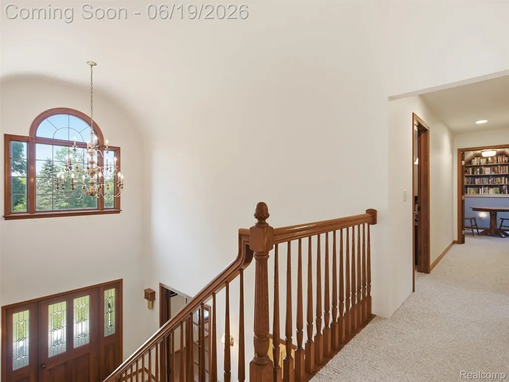 5449 Lum Road Attica Township MI 48412