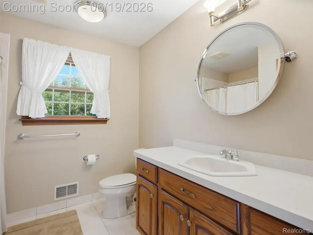5449 Lum Road Attica Township MI 48412