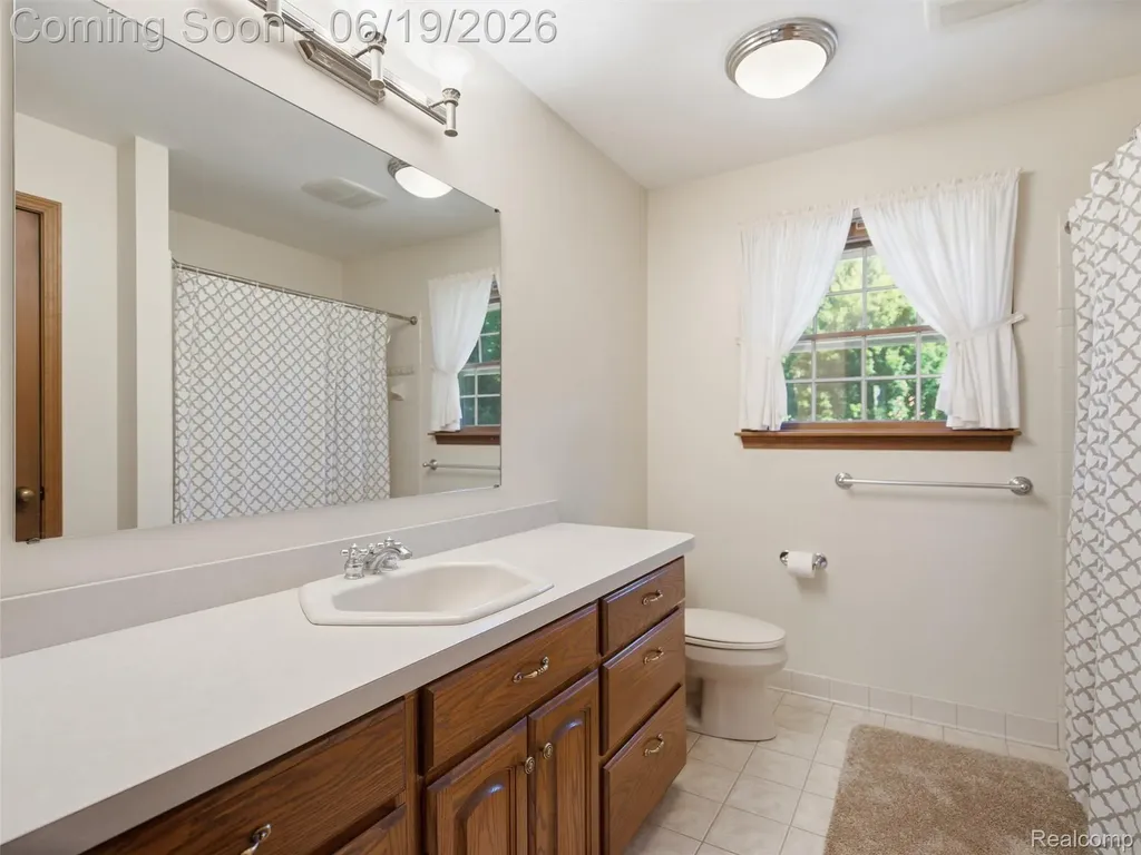 5449 Lum Road Attica Township MI 48412