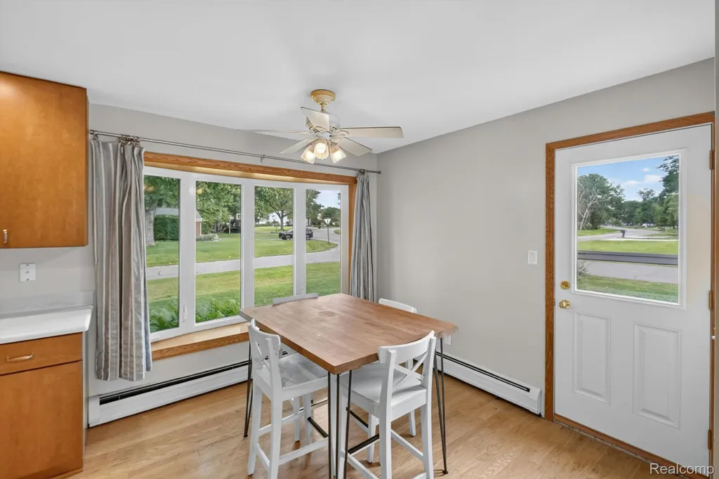 26178 Greythorne Trail Farmington Hills City MI 48334