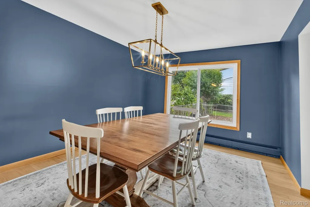 26178 Greythorne Trail Farmington Hills City MI 48334
