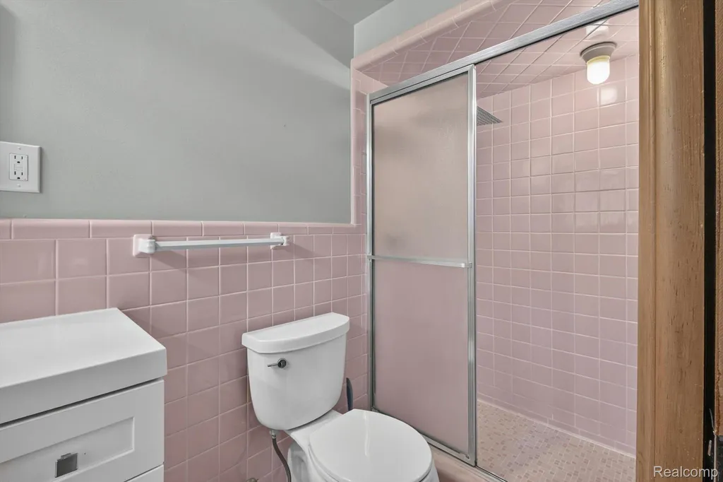 26178 Greythorne Trail Farmington Hills City MI 48334
