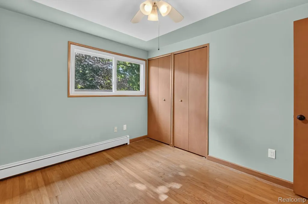 26178 Greythorne Trail Farmington Hills City MI 48334
