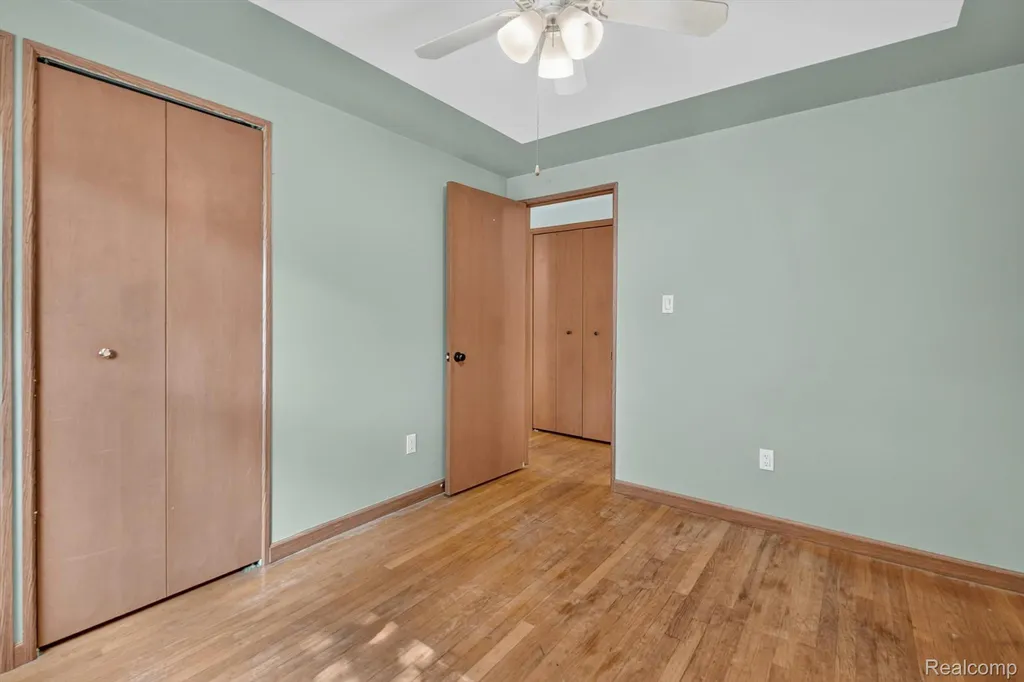26178 Greythorne Trail Farmington Hills City MI 48334