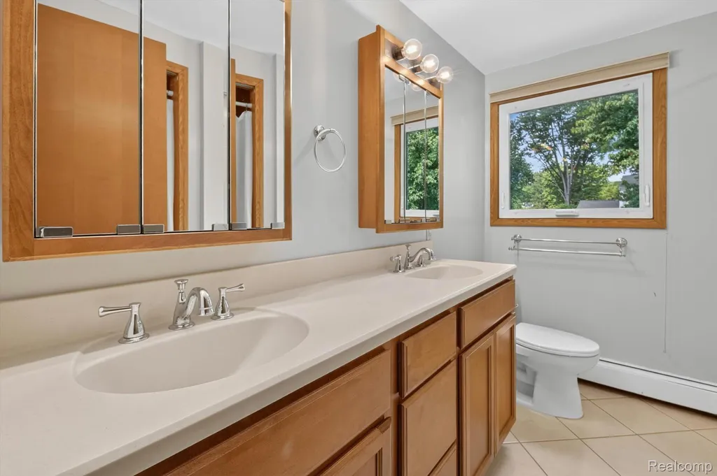 26178 Greythorne Trail Farmington Hills City MI 48334