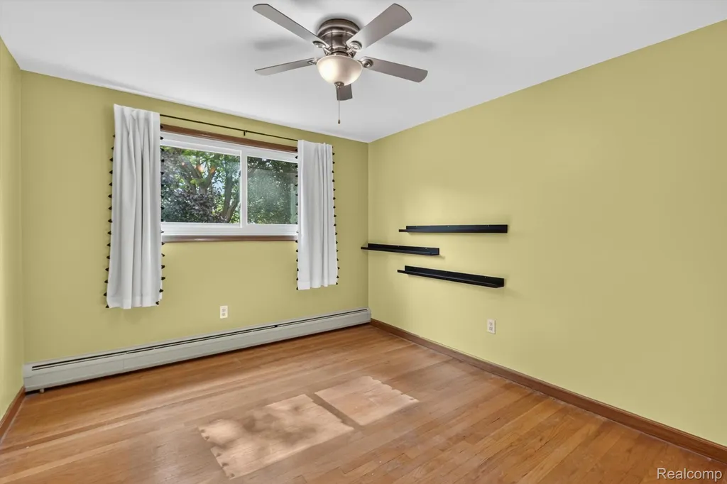 26178 Greythorne Trail Farmington Hills City MI 48334