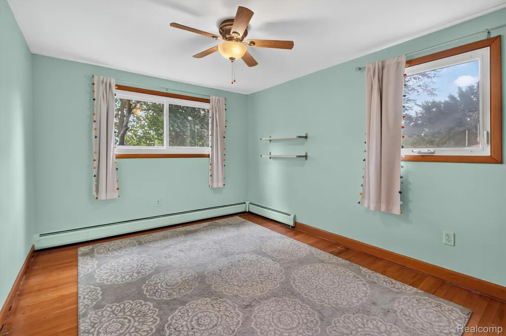 26178 Greythorne Trail Farmington Hills City MI 48334