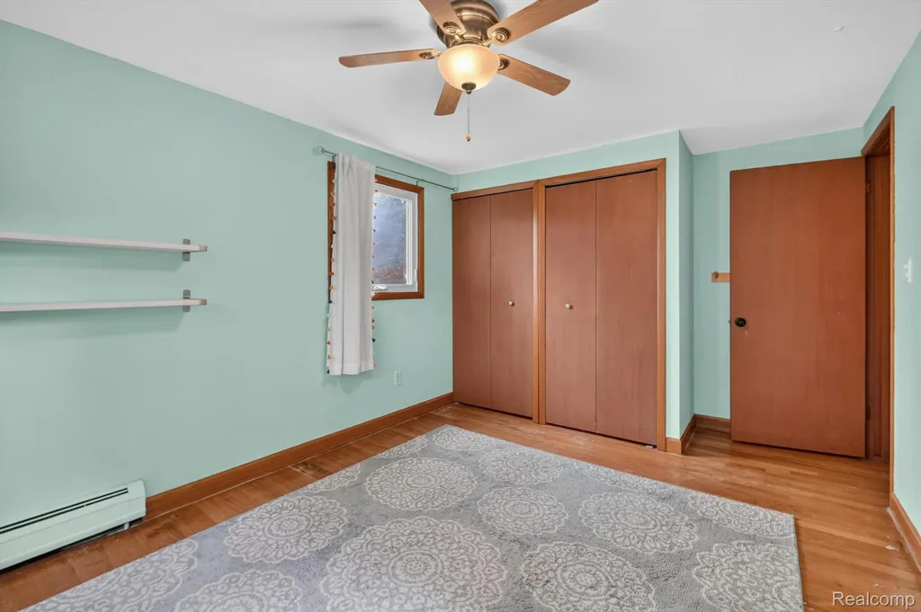 26178 Greythorne Trail Farmington Hills City MI 48334