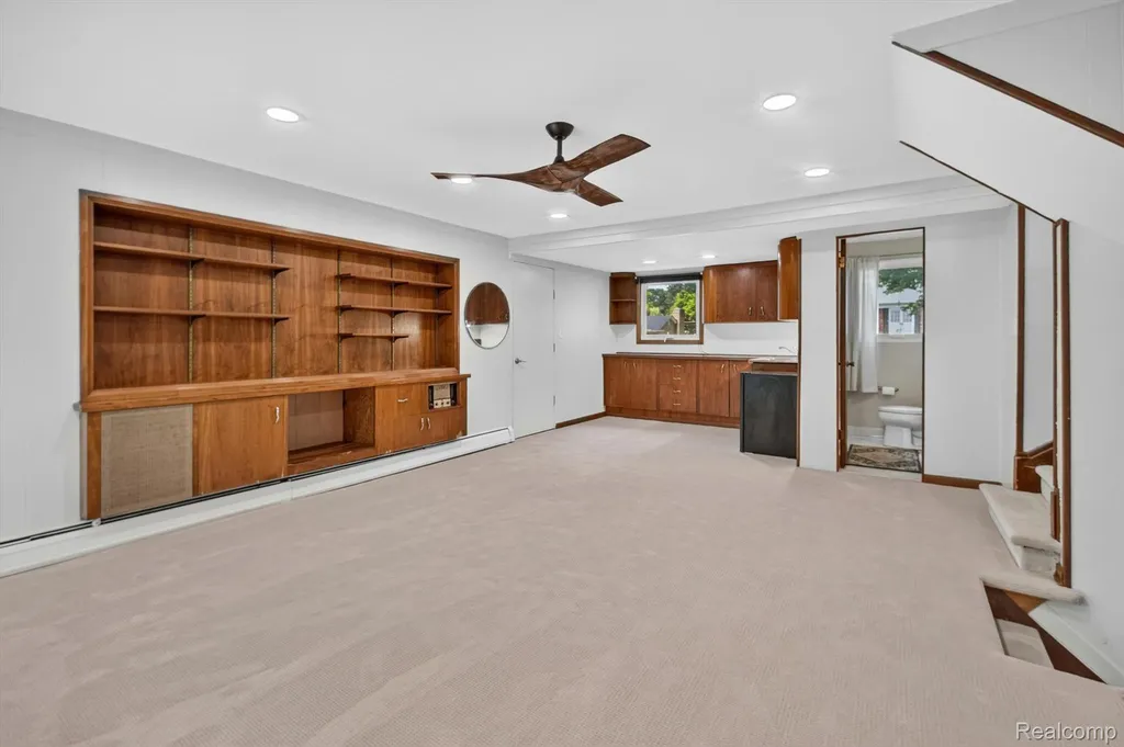 26178 Greythorne Trail Farmington Hills City MI 48334