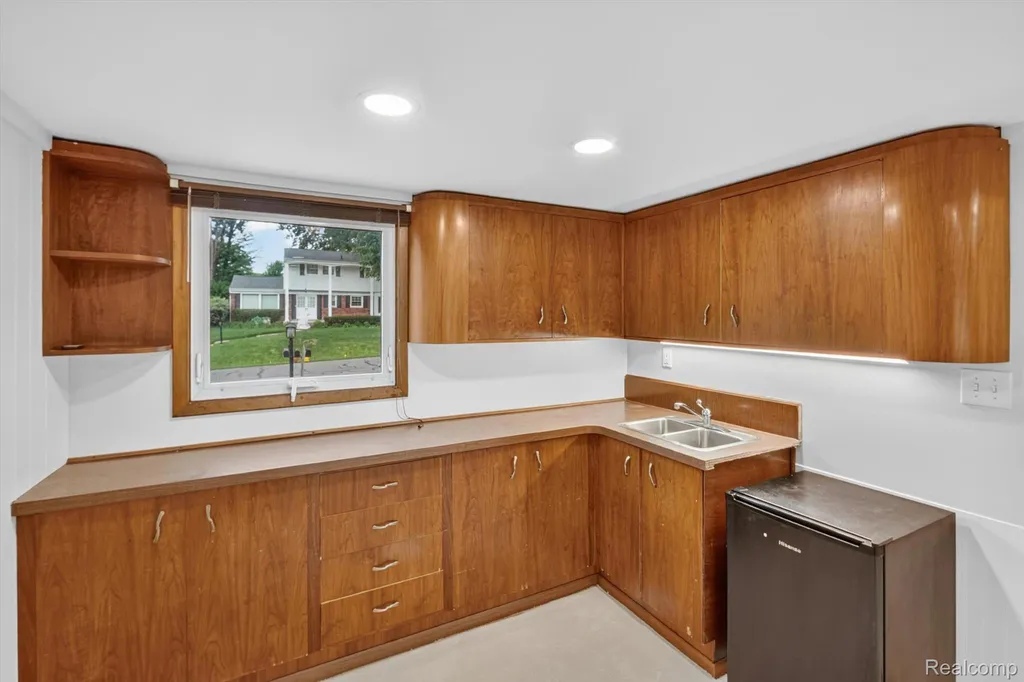 26178 Greythorne Trail Farmington Hills City MI 48334