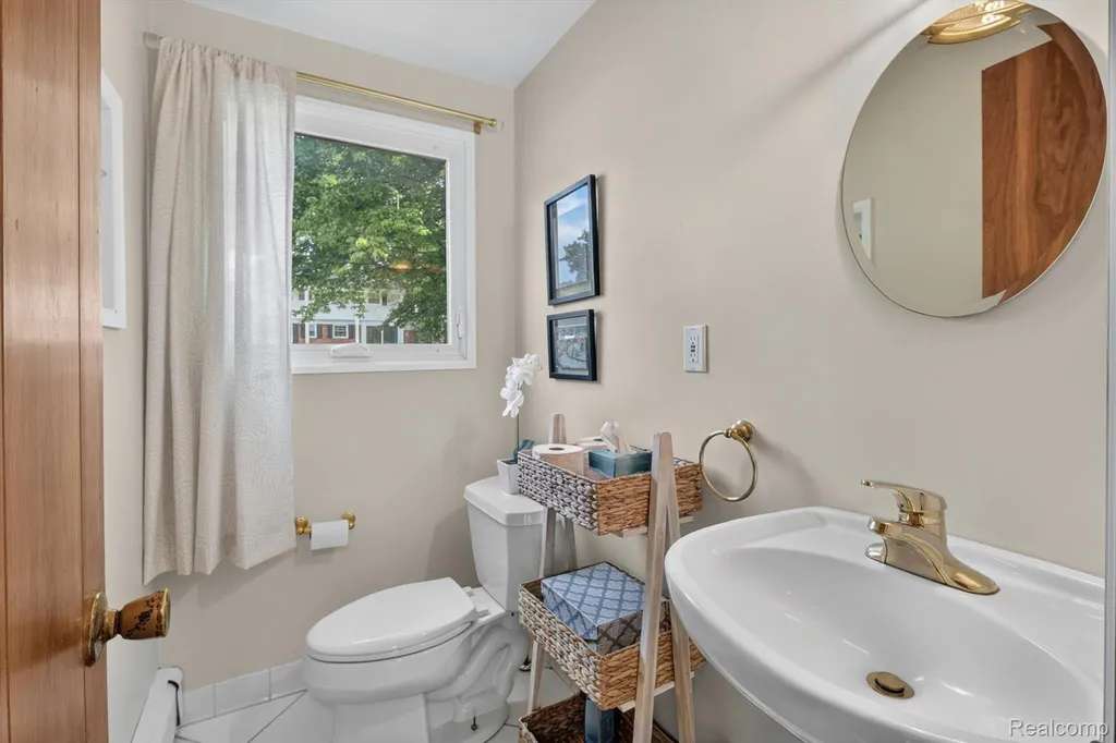 26178 Greythorne Trail Farmington Hills City MI 48334