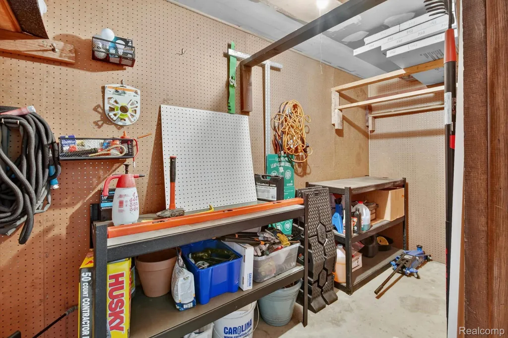 26178 Greythorne Trail Farmington Hills City MI 48334