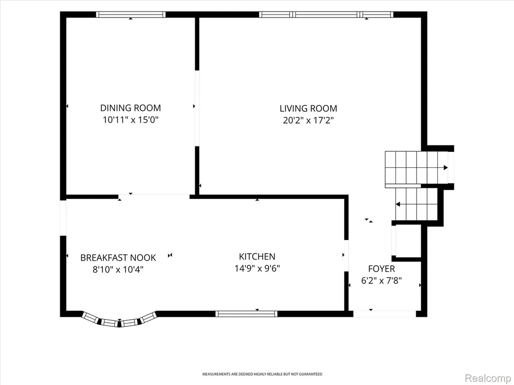 26178 Greythorne Trail Farmington Hills City MI 48334