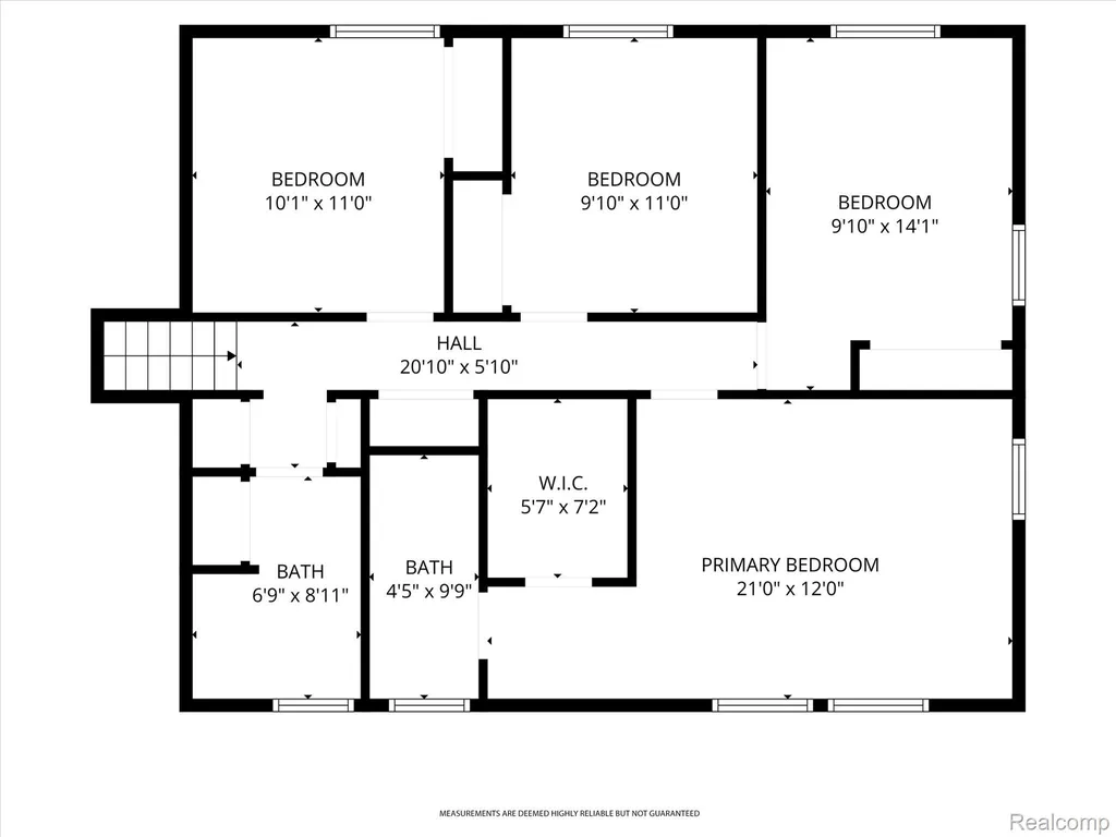 26178 Greythorne Trail Farmington Hills City MI 48334