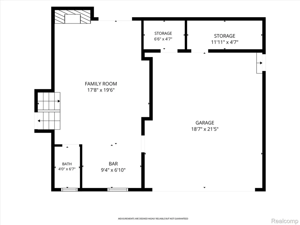 26178 Greythorne Trail Farmington Hills City MI 48334