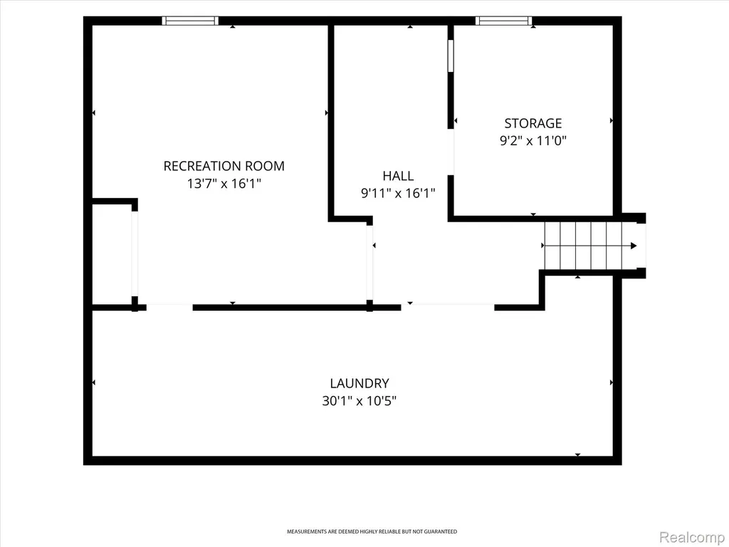 26178 Greythorne Trail Farmington Hills City MI 48334