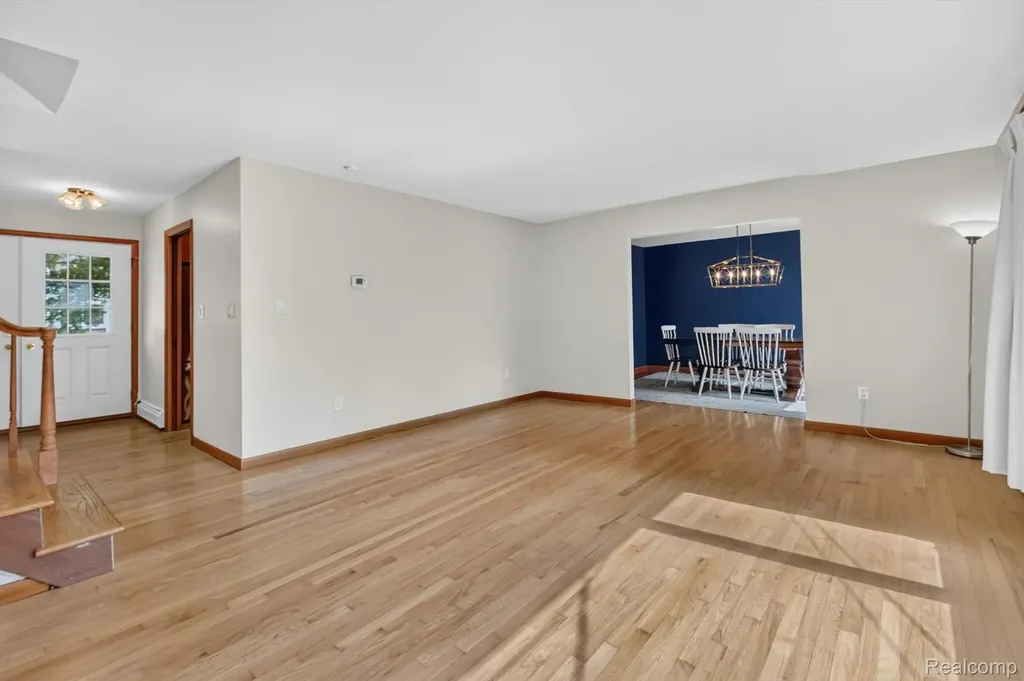 26178 Greythorne Trail Farmington Hills City MI 48334
