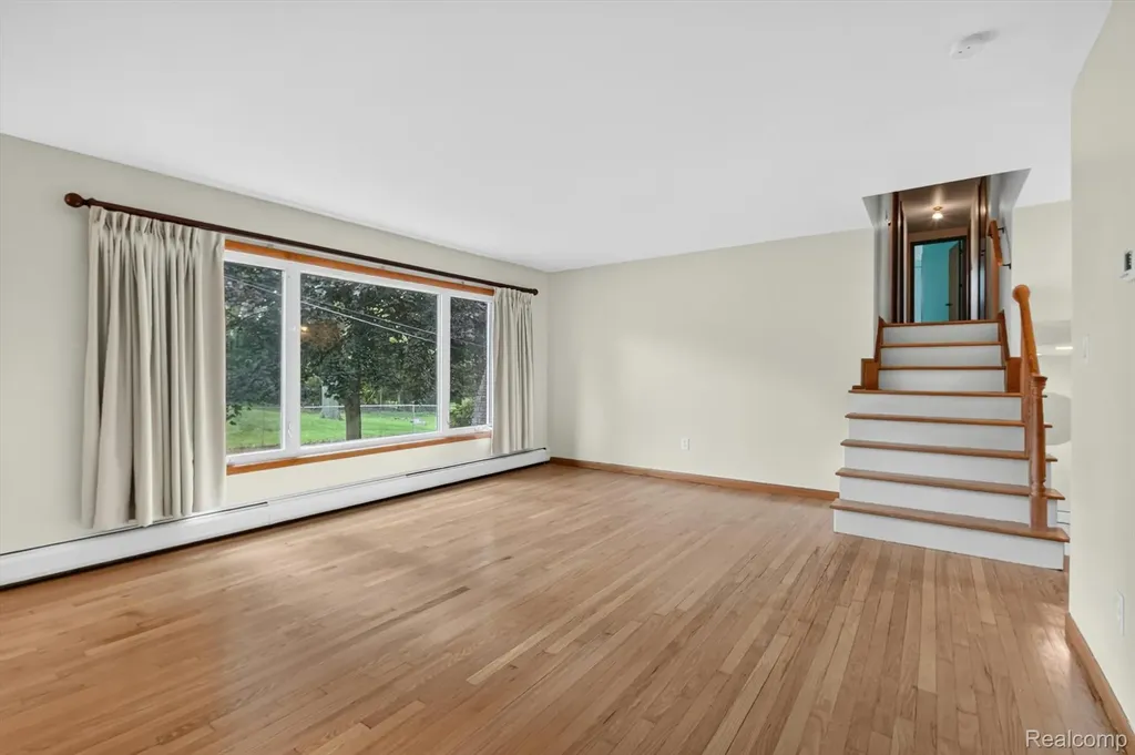 26178 Greythorne Trail Farmington Hills City MI 48334