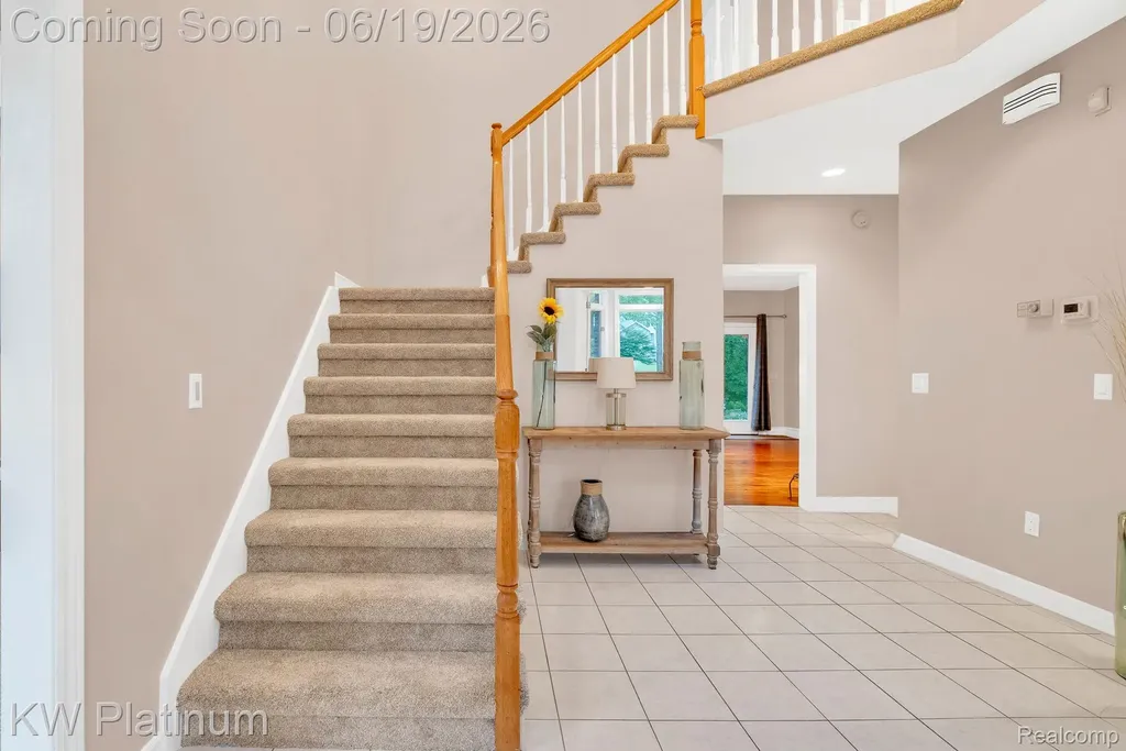 4270 Greenview Circle Fort Gratiot Charter Township MI 48059