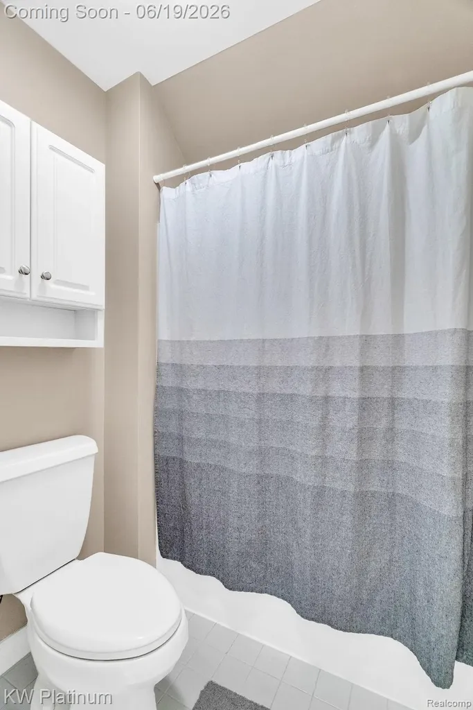 4270 Greenview Circle Fort Gratiot Charter Township MI 48059