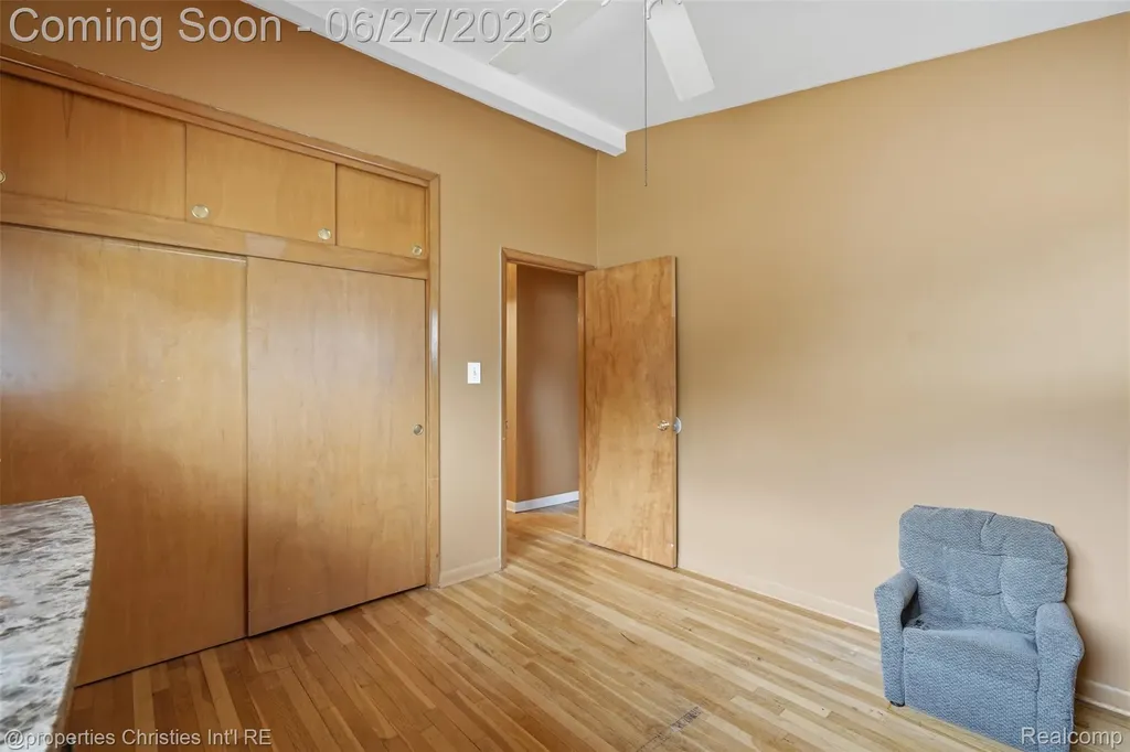 1318 S Williams Lake Road White Lake Charter Township MI 48386