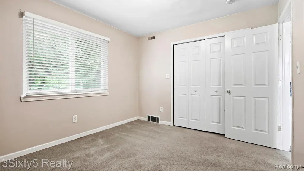 1702 Fort Street Trenton City MI 48183