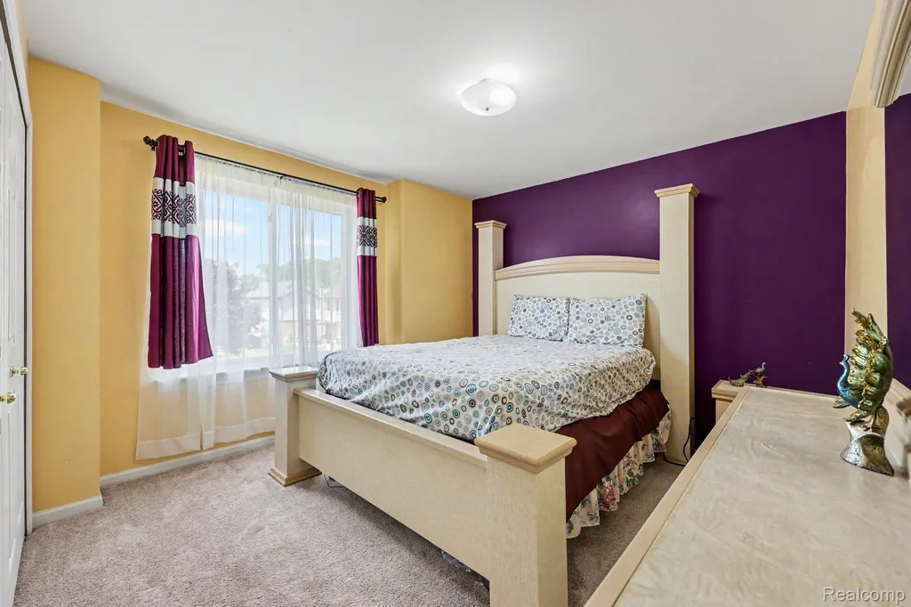 24535 Jason Drive Brownstown Charter Township MI 48134