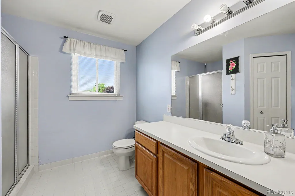 24535 Jason Drive Brownstown Charter Township MI 48134