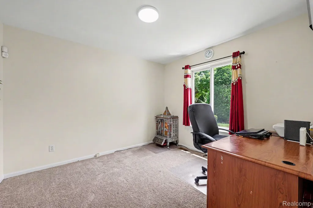 24535 Jason Drive Brownstown Charter Township MI 48134