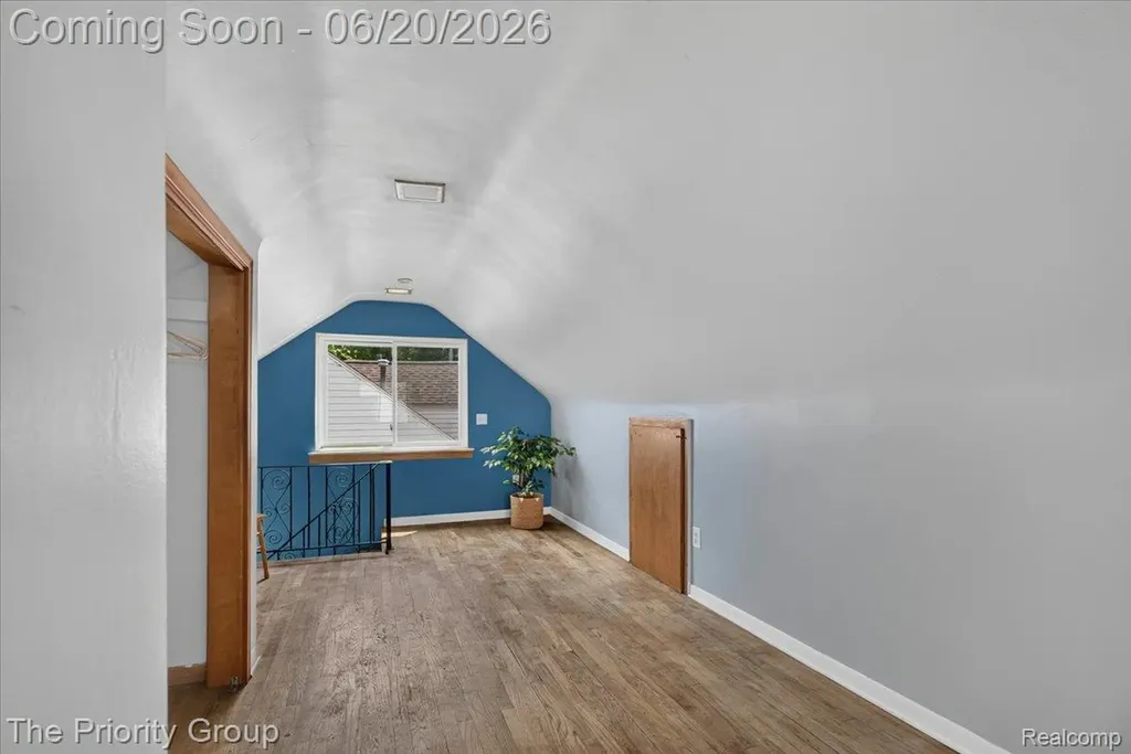 26791 Normandy Street Roseville City MI 48066