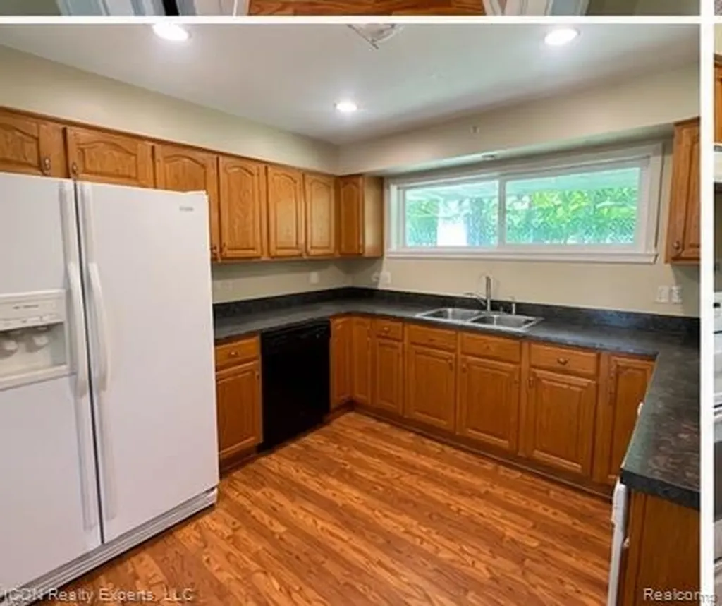5028 Pheasant Road Waterford Charter Township MI 48327