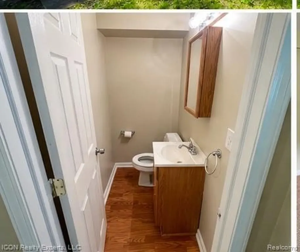5028 Pheasant Road Waterford Charter Township MI 48327