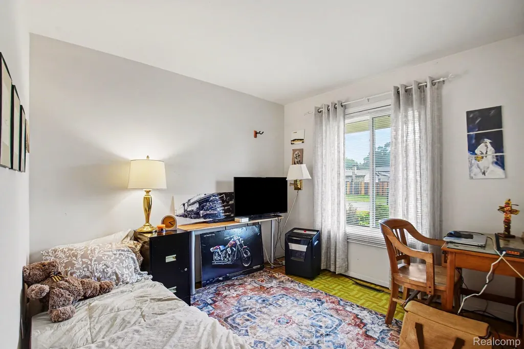 40518 William Drive Clinton Charter Township MI 48038