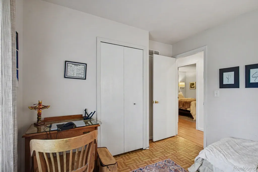40518 William Drive Clinton Charter Township MI 48038