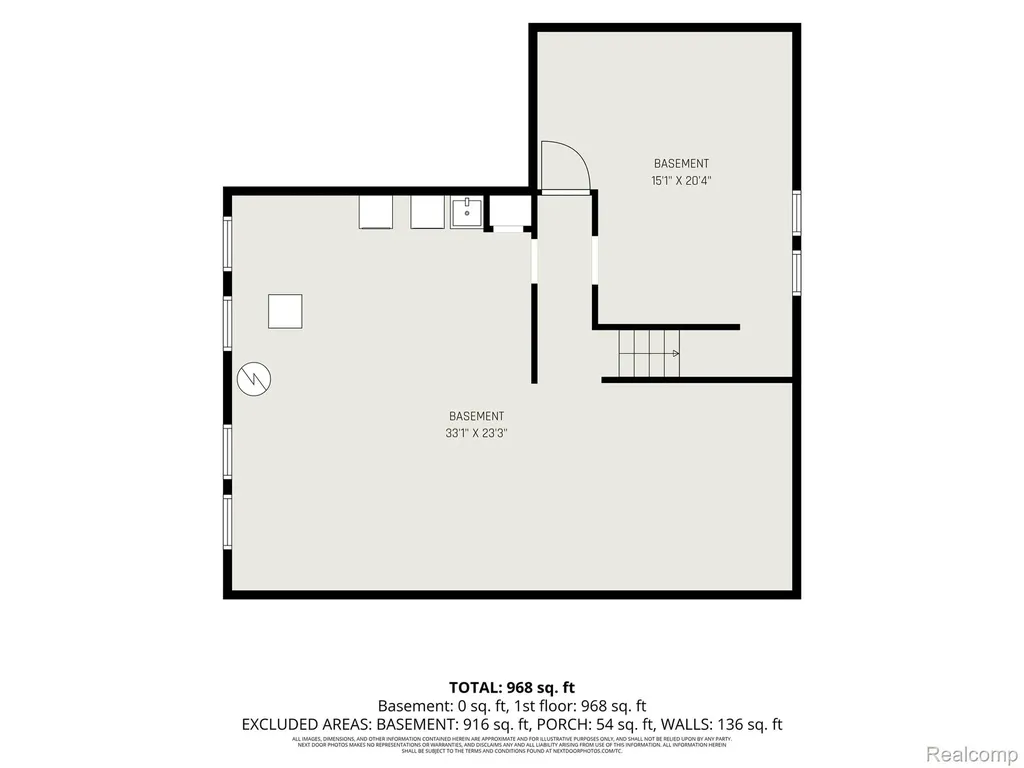 40518 William Drive Clinton Charter Township MI 48038