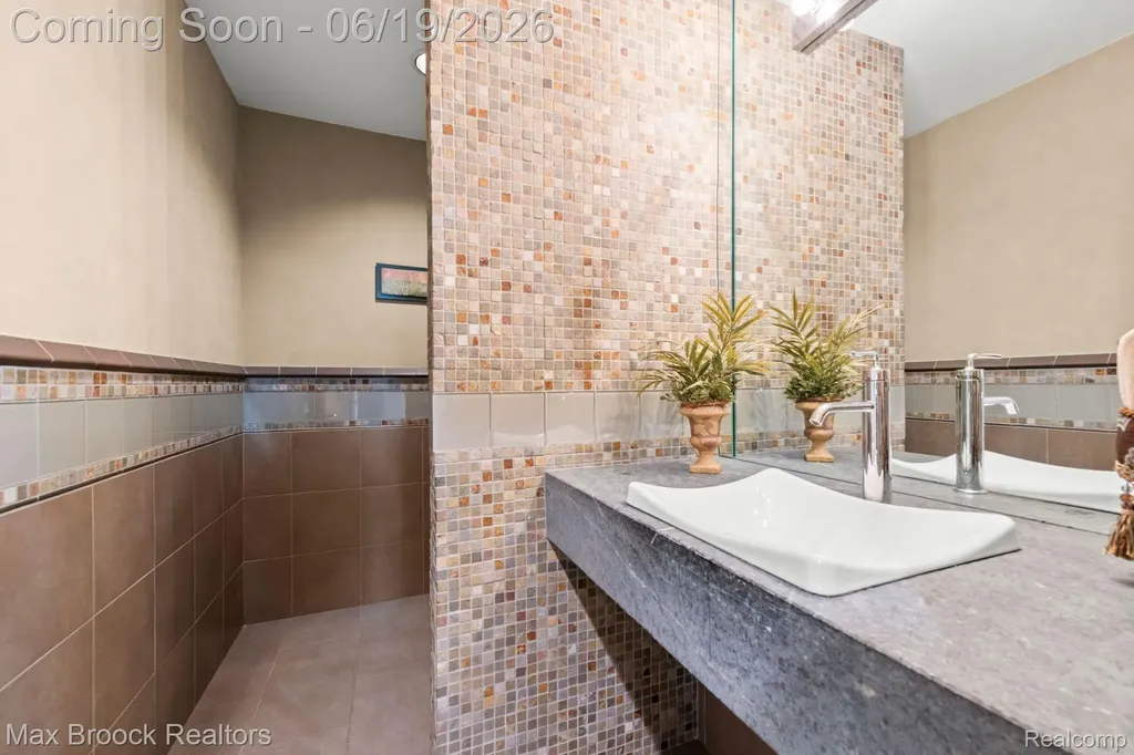40360 Harmony Lane Northville Township MI 48167