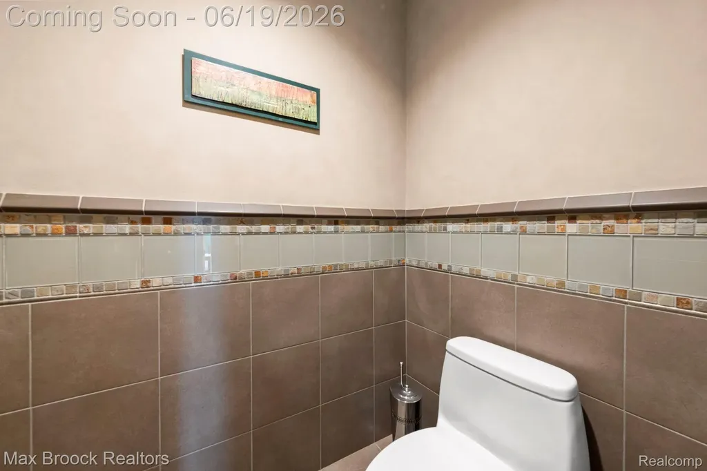 40360 Harmony Lane Northville Township MI 48167